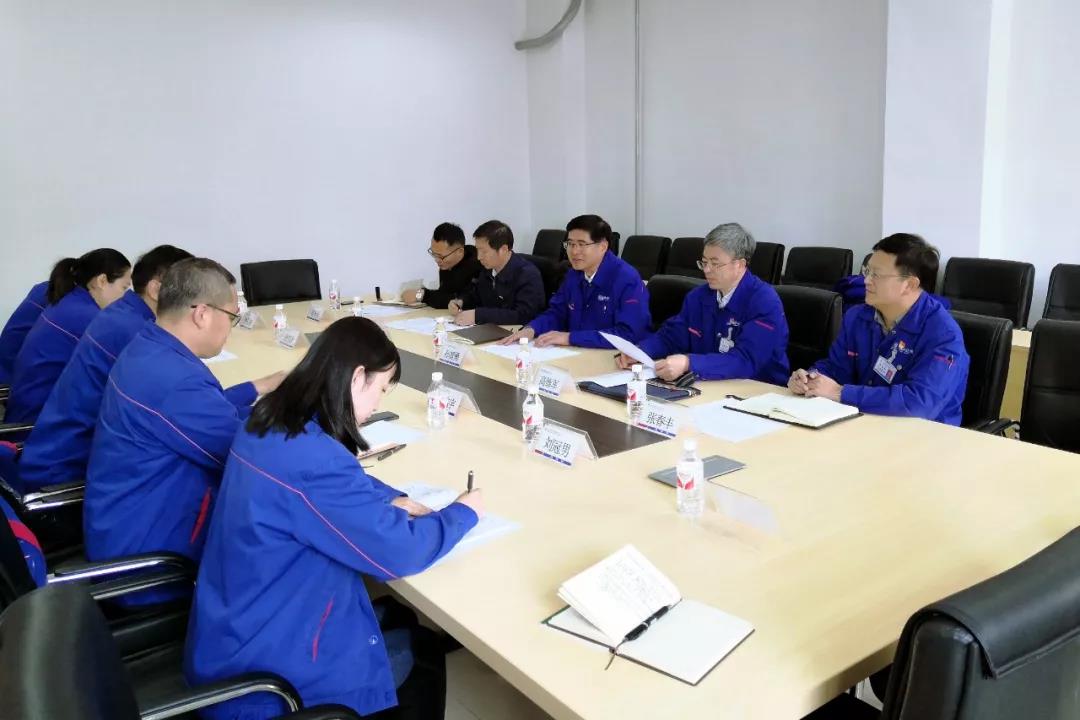 88体育 - 美加墨最新赛事资讯-现场直播