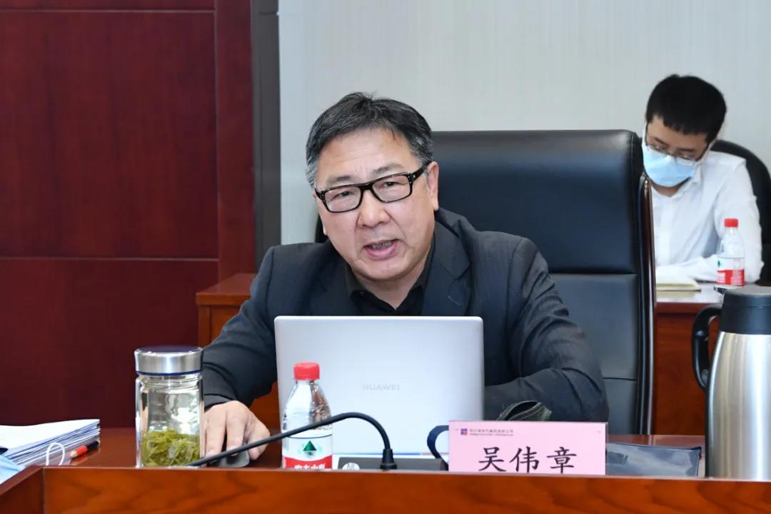 88体育 - 美加墨最新赛事资讯-现场直播