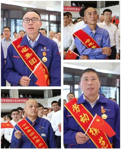 88体育 - 美加墨最新赛事资讯-现场直播