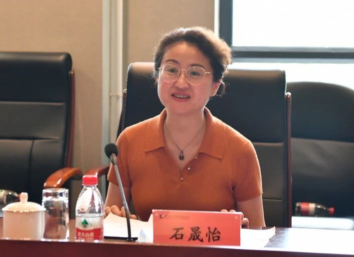 88体育 - 美加墨最新赛事资讯-现场直播