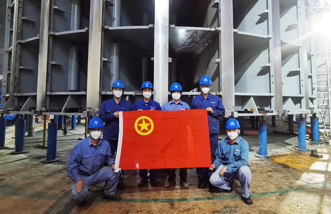 88体育 - 美加墨最新赛事资讯-现场直播