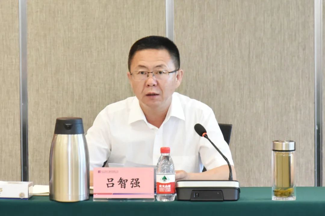 88体育 - 美加墨最新赛事资讯-现场直播