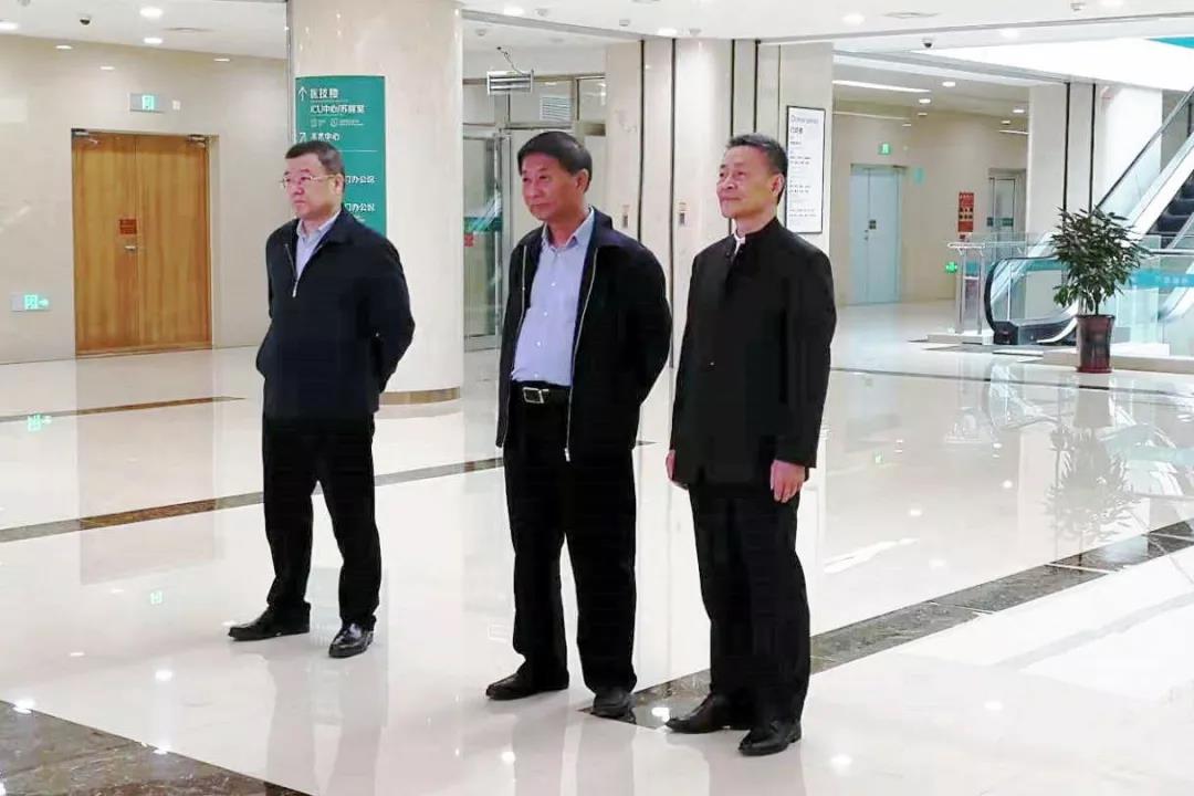 88体育 - 美加墨最新赛事资讯-现场直播