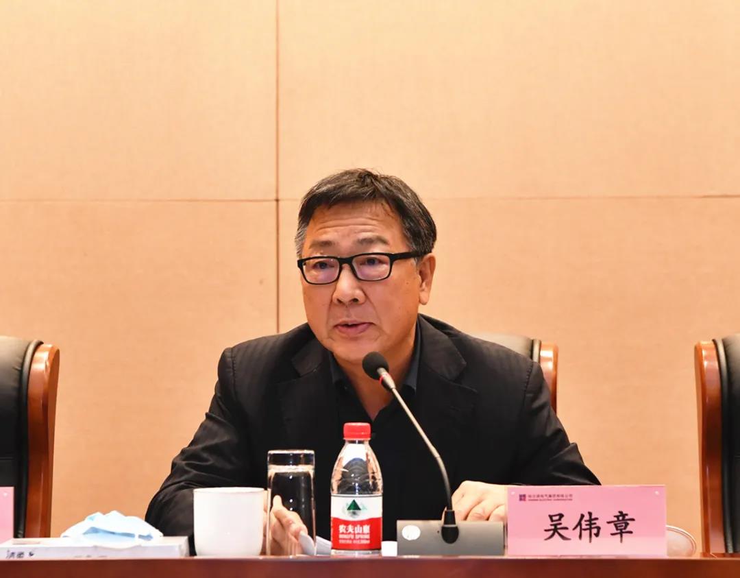 88体育 - 美加墨最新赛事资讯-现场直播