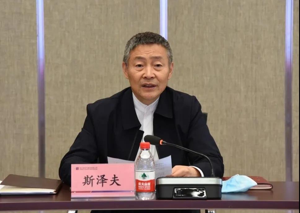 88体育 - 美加墨最新赛事资讯-现场直播