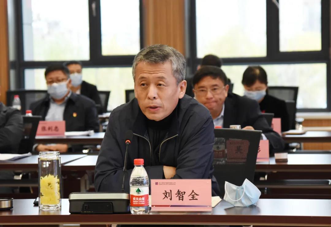 88体育 - 美加墨最新赛事资讯-现场直播