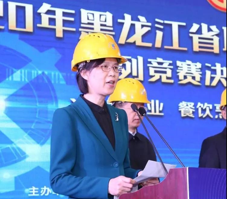 88体育 - 美加墨最新赛事资讯-现场直播