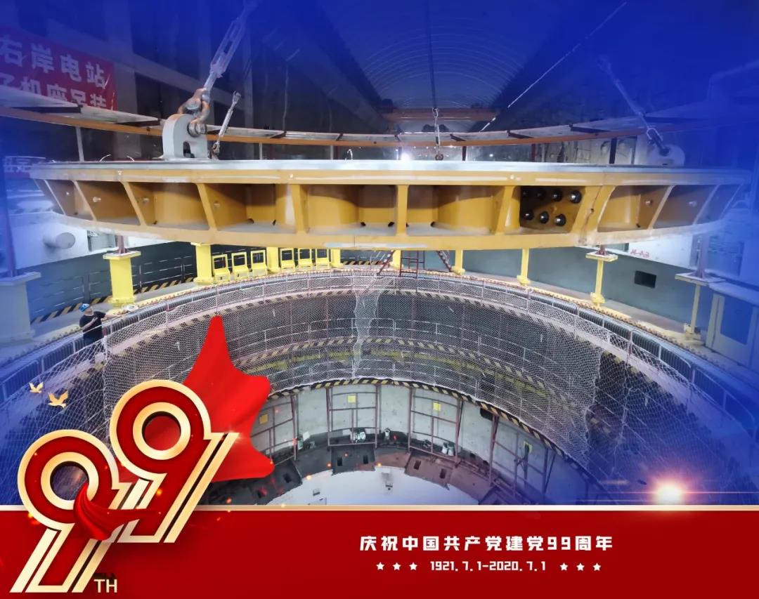 88体育 - 美加墨最新赛事资讯-现场直播