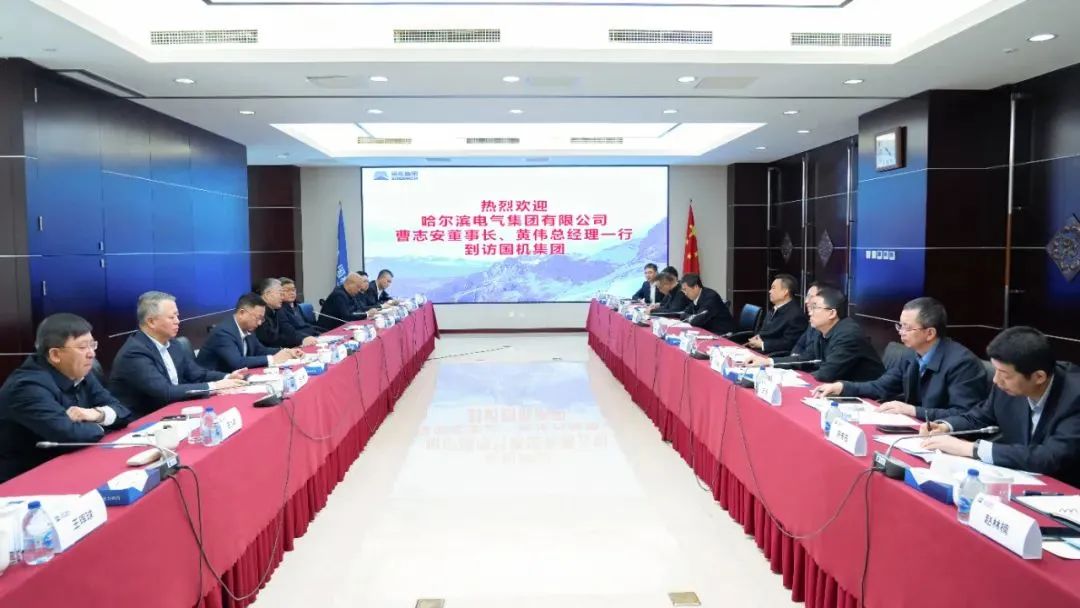 88体育 - 美加墨最新赛事资讯-现场直播