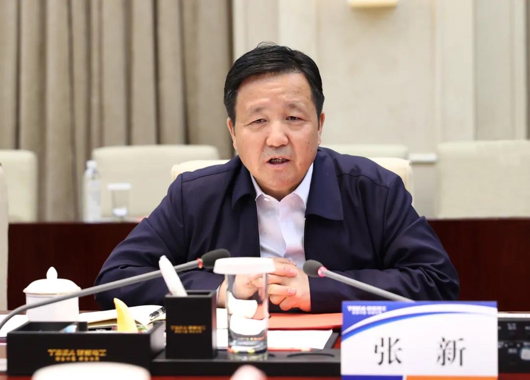 88体育 - 美加墨最新赛事资讯-现场直播