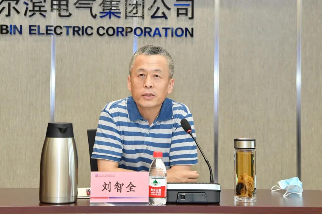 88体育 - 美加墨最新赛事资讯-现场直播