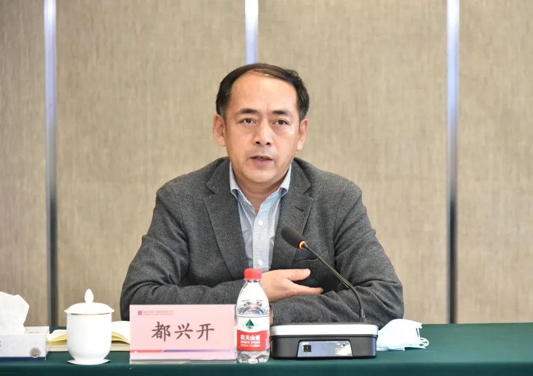 88体育 - 美加墨最新赛事资讯-现场直播