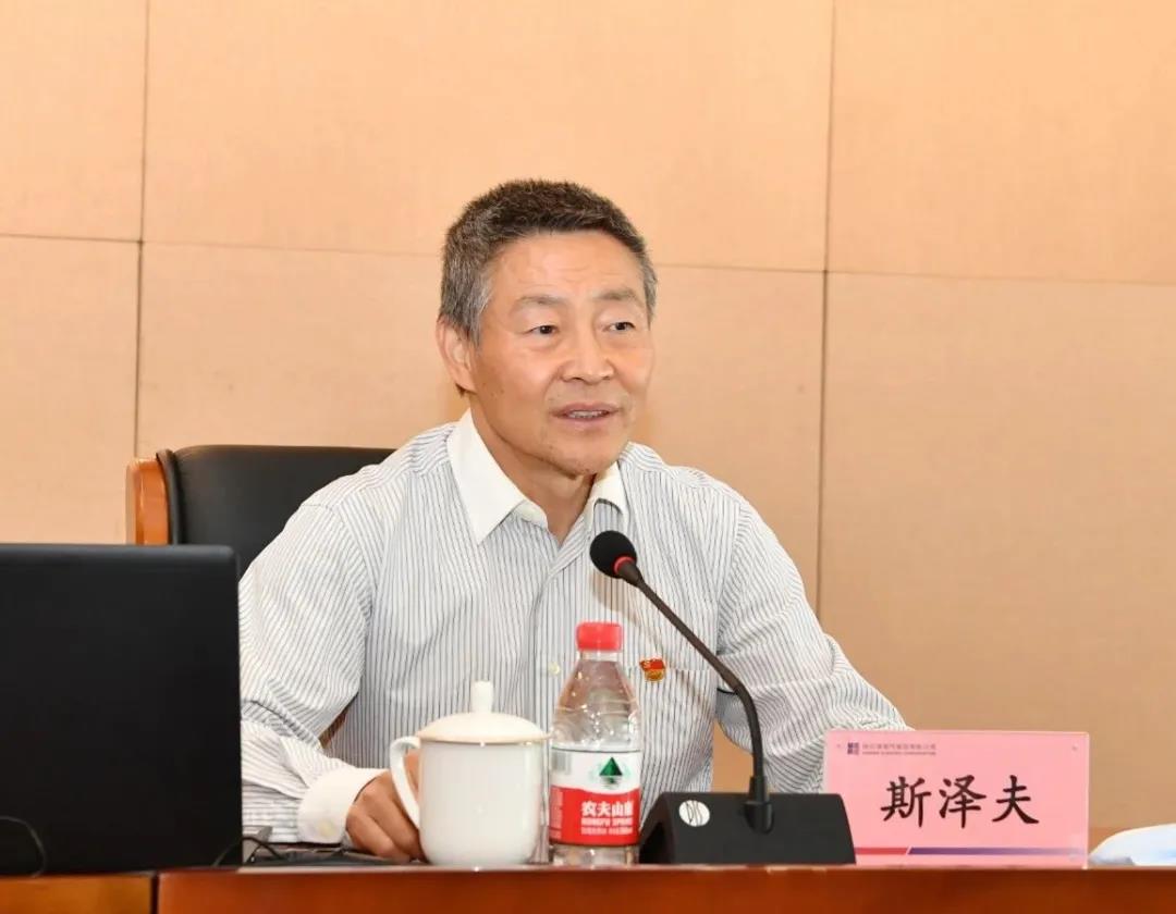 88体育 - 美加墨最新赛事资讯-现场直播