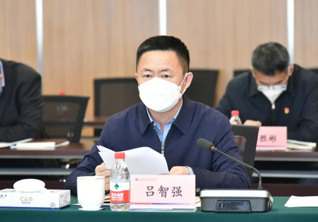 88体育 - 美加墨最新赛事资讯-现场直播