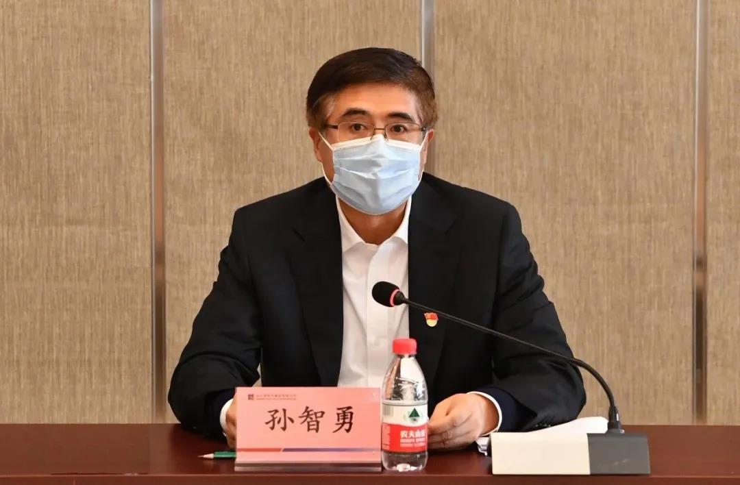 88体育 - 美加墨最新赛事资讯-现场直播