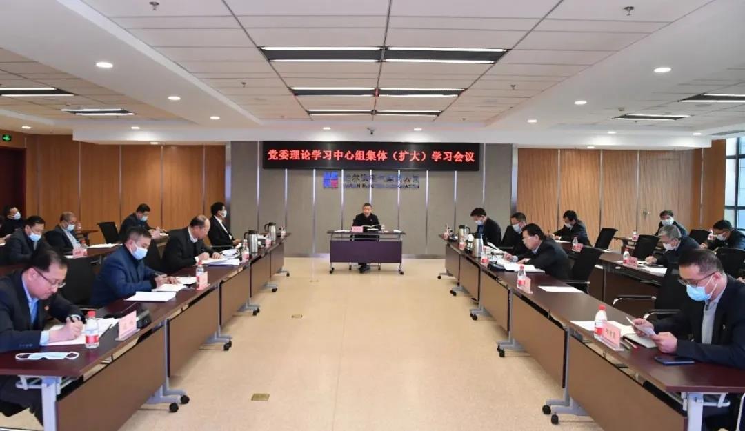 88体育 - 美加墨最新赛事资讯-现场直播