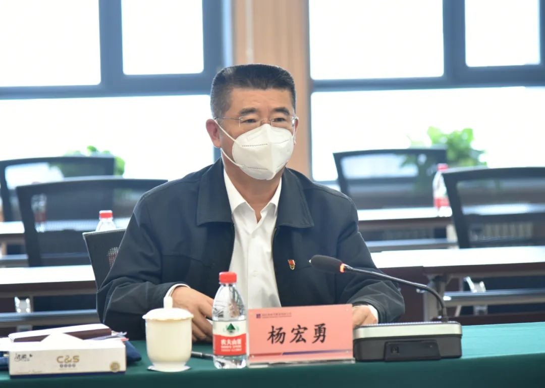 88体育 - 美加墨最新赛事资讯-现场直播