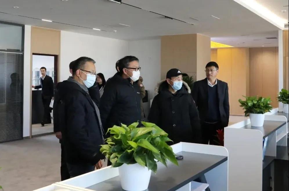 88体育 - 美加墨最新赛事资讯-现场直播