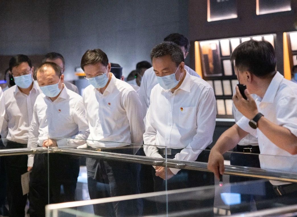 88体育 - 美加墨最新赛事资讯-现场直播