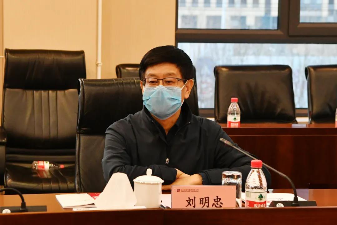 88体育 - 美加墨最新赛事资讯-现场直播
