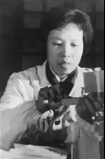 88体育 - 美加墨最新赛事资讯-现场直播
