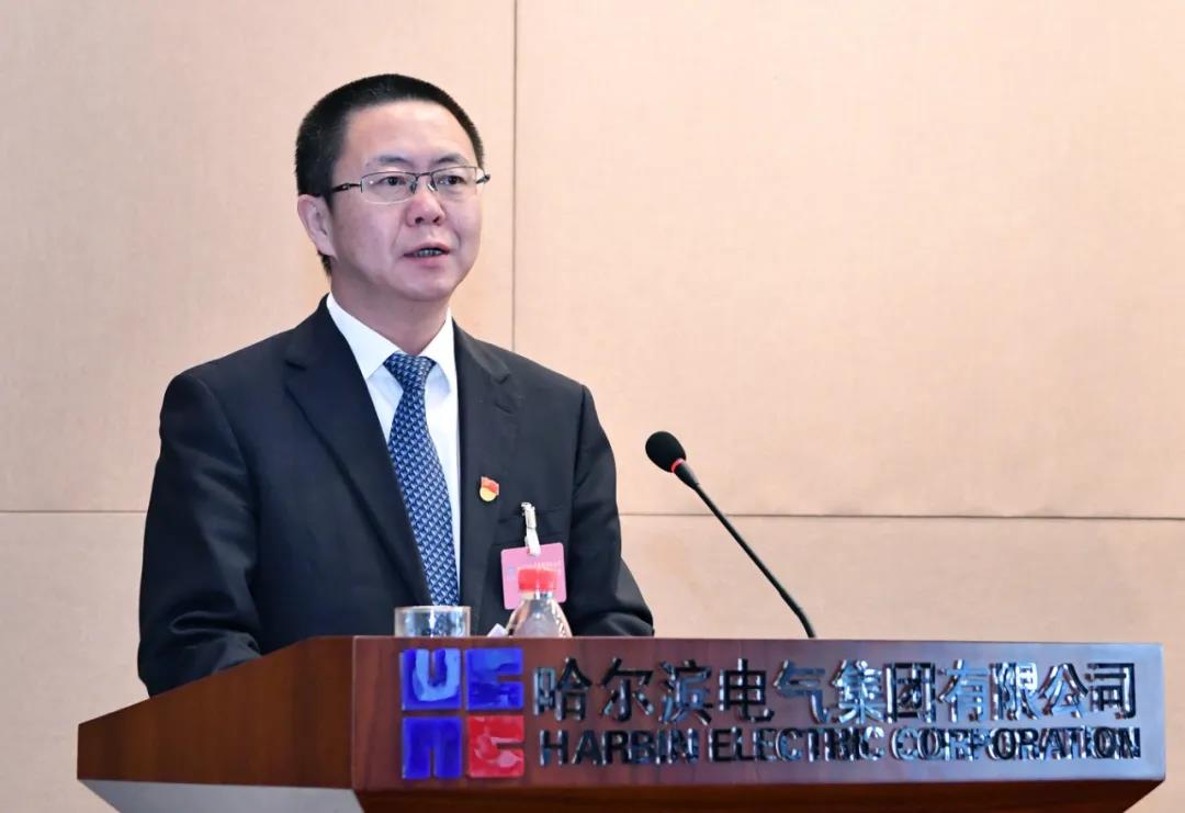 88体育 - 美加墨最新赛事资讯-现场直播