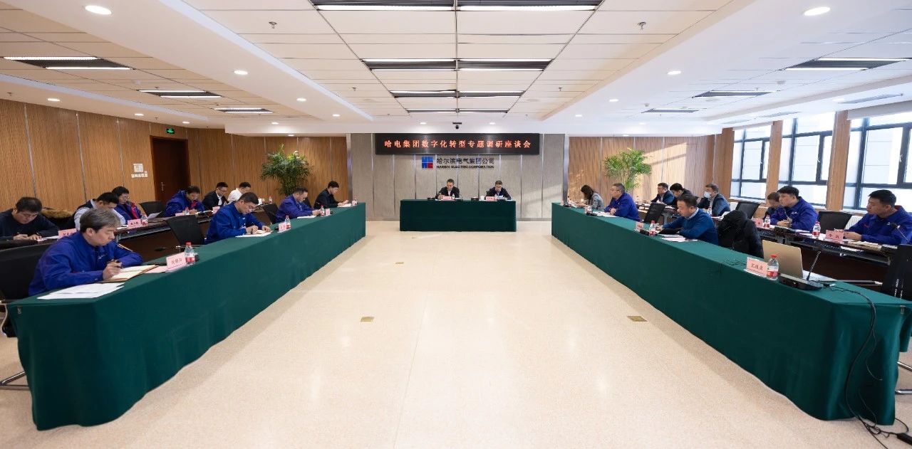 88体育 - 美加墨最新赛事资讯-现场直播