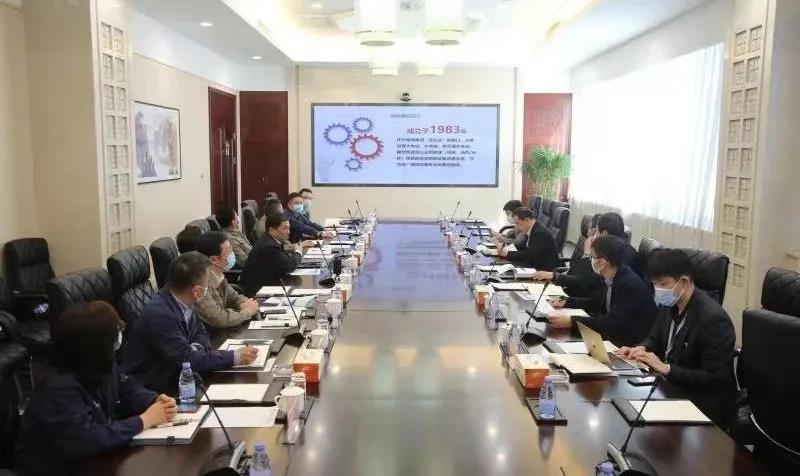 88体育 - 美加墨最新赛事资讯-现场直播
