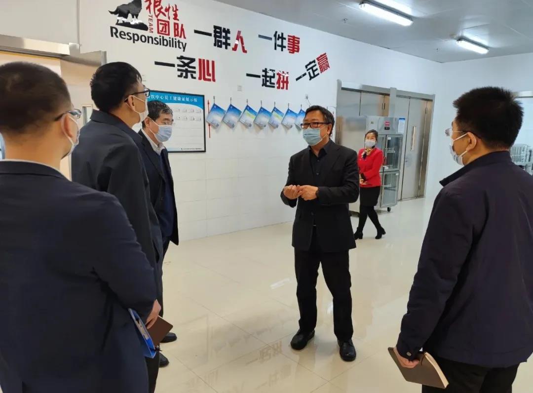 88体育 - 美加墨最新赛事资讯-现场直播