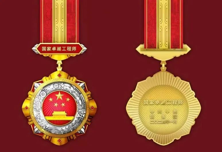 88体育 - 美加墨最新赛事资讯-现场直播