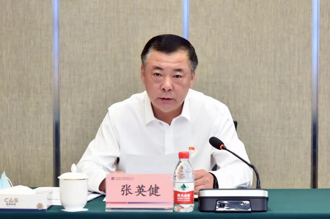 88体育 - 美加墨最新赛事资讯-现场直播
