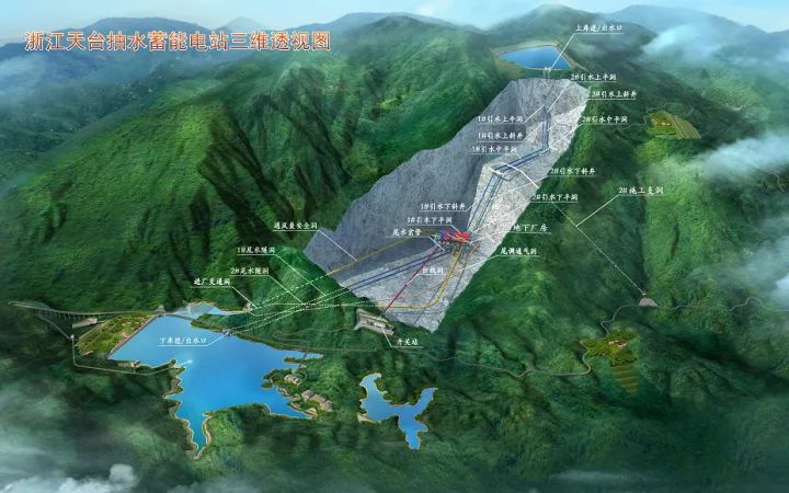 88体育 - 美加墨最新赛事资讯-现场直播