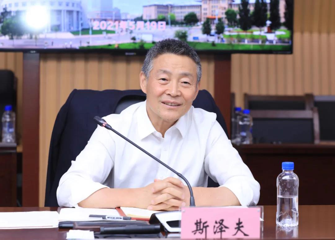 88体育 - 美加墨最新赛事资讯-现场直播