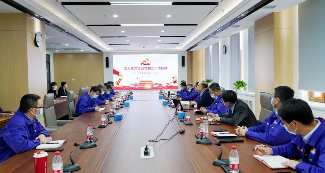 88体育 - 美加墨最新赛事资讯-现场直播