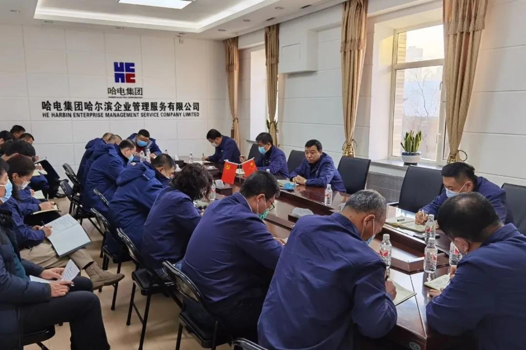 88体育 - 美加墨最新赛事资讯-现场直播