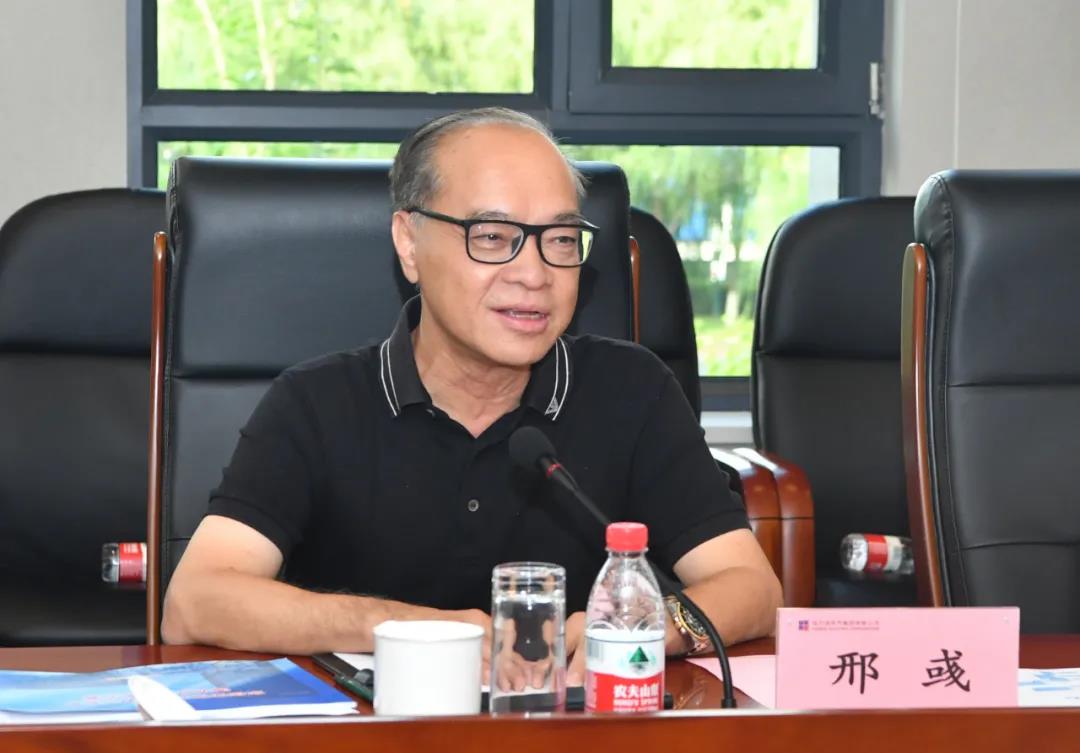 88体育 - 美加墨最新赛事资讯-现场直播