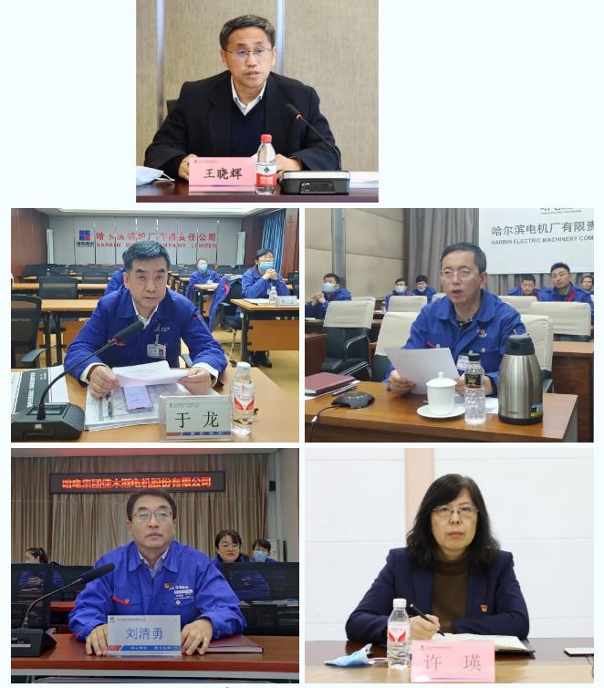 88体育 - 美加墨最新赛事资讯-现场直播