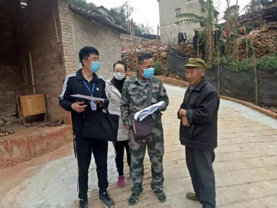 88体育 - 美加墨最新赛事资讯-现场直播
