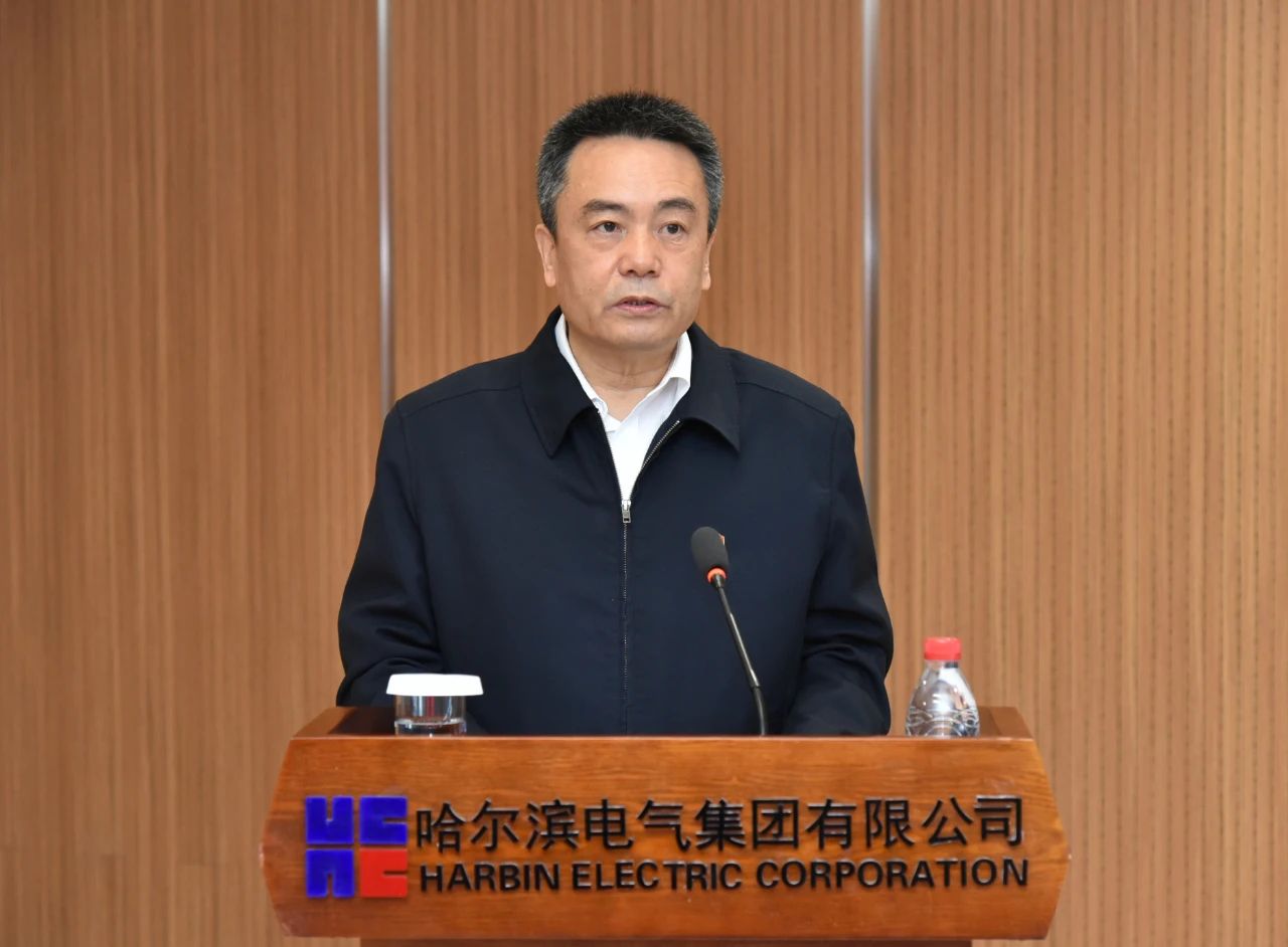 88体育 - 美加墨最新赛事资讯-现场直播