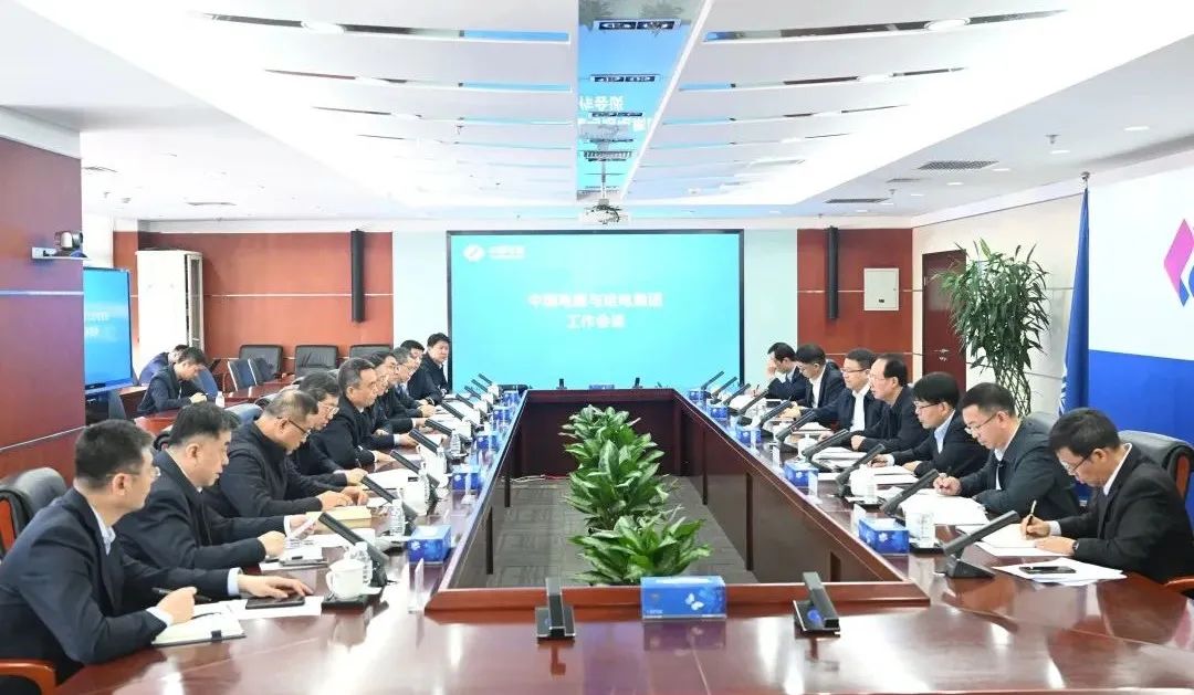 88体育 - 美加墨最新赛事资讯-现场直播