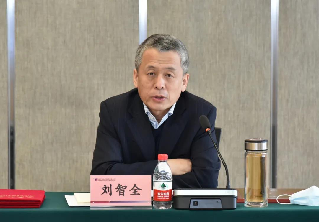 88体育 - 美加墨最新赛事资讯-现场直播