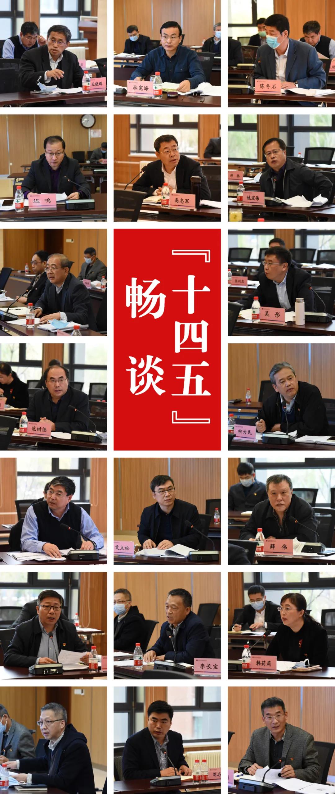 88体育 - 美加墨最新赛事资讯-现场直播