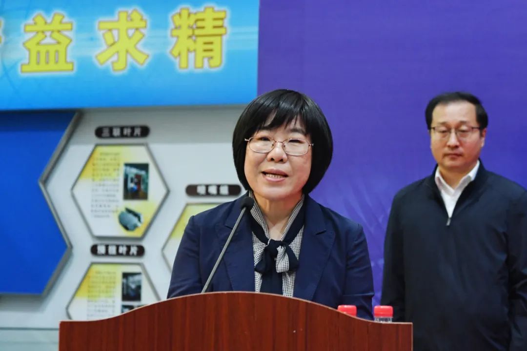 88体育 - 美加墨最新赛事资讯-现场直播
