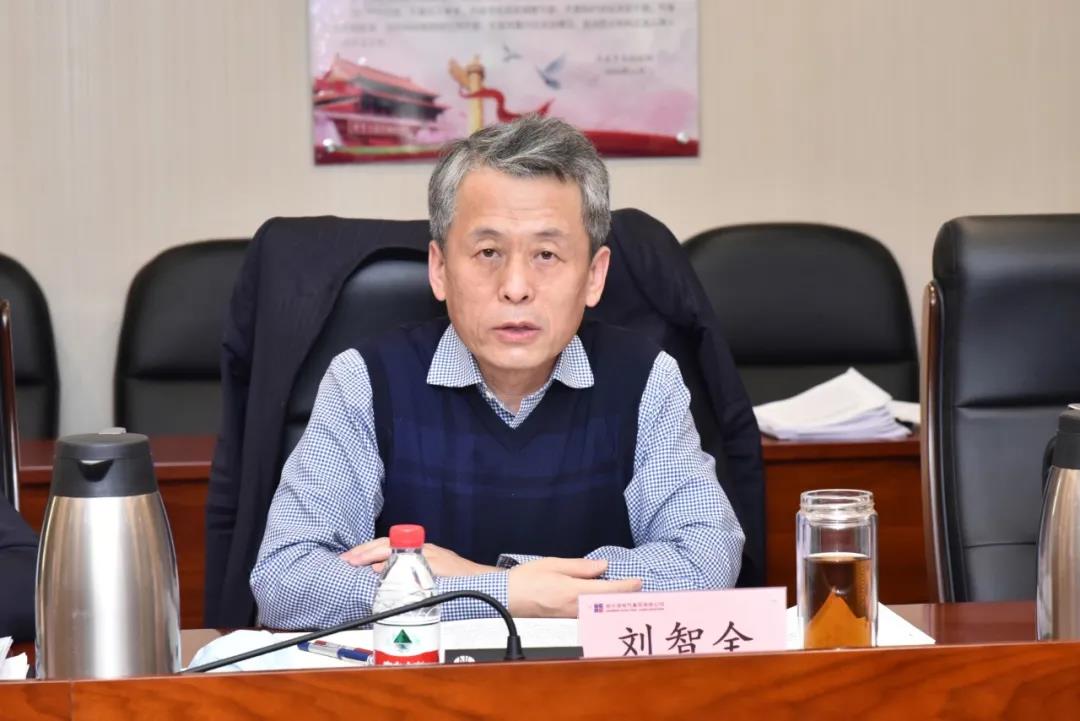 88体育 - 美加墨最新赛事资讯-现场直播