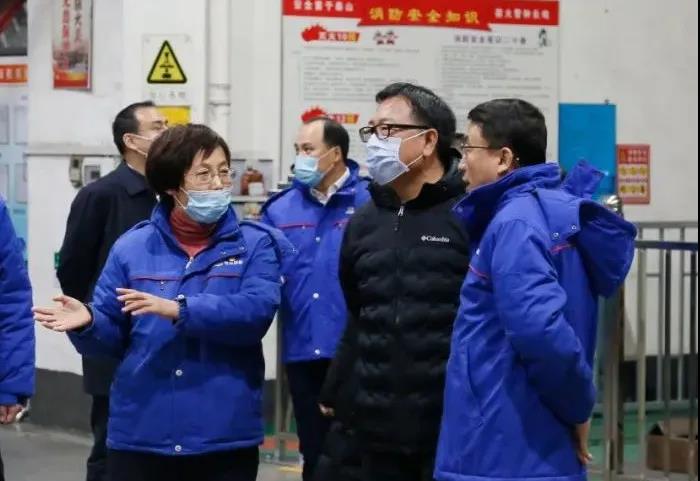 88体育 - 美加墨最新赛事资讯-现场直播