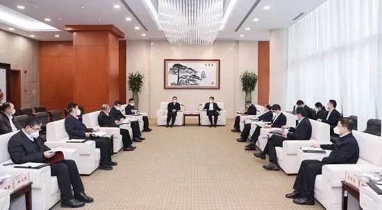 88体育 - 美加墨最新赛事资讯-现场直播