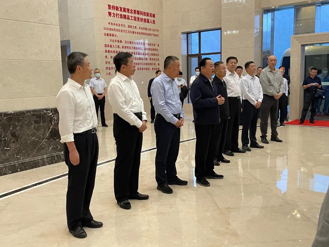 88体育 - 美加墨最新赛事资讯-现场直播