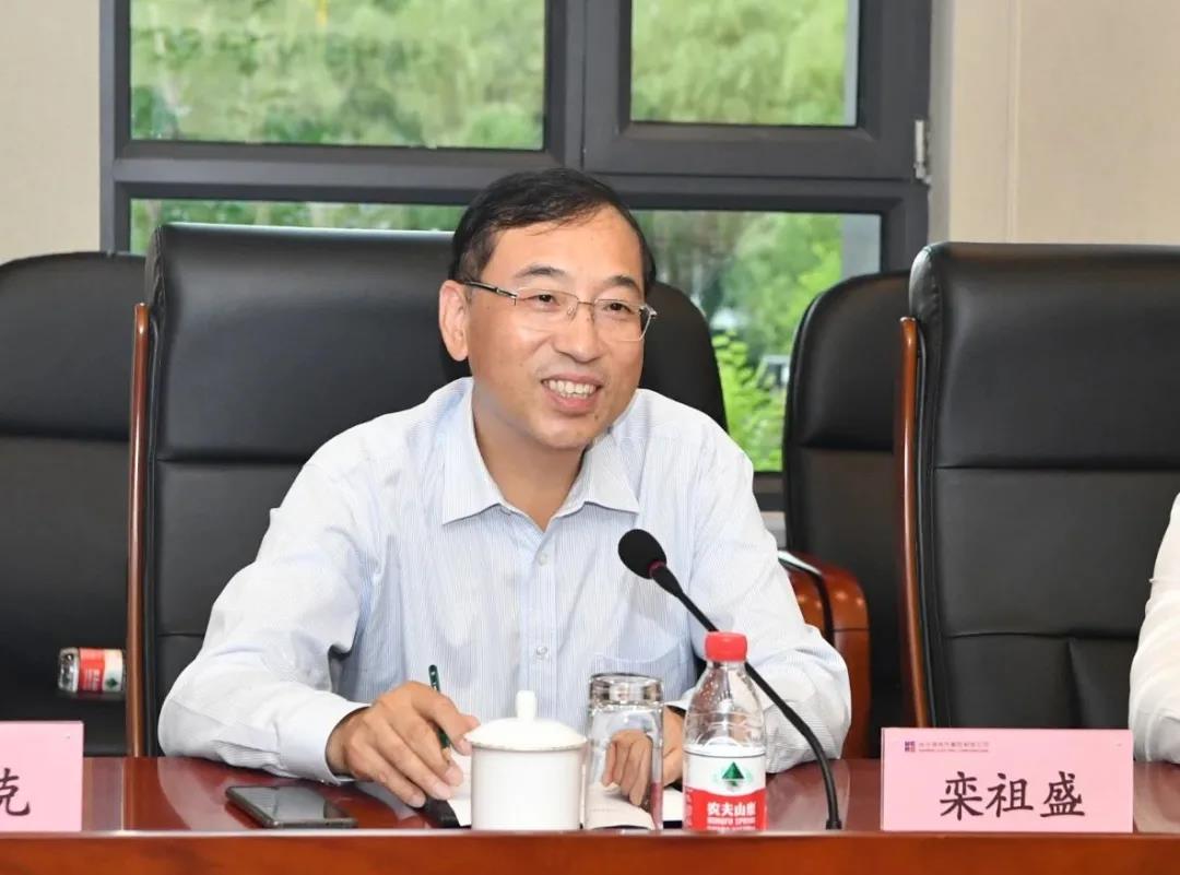 88体育 - 美加墨最新赛事资讯-现场直播