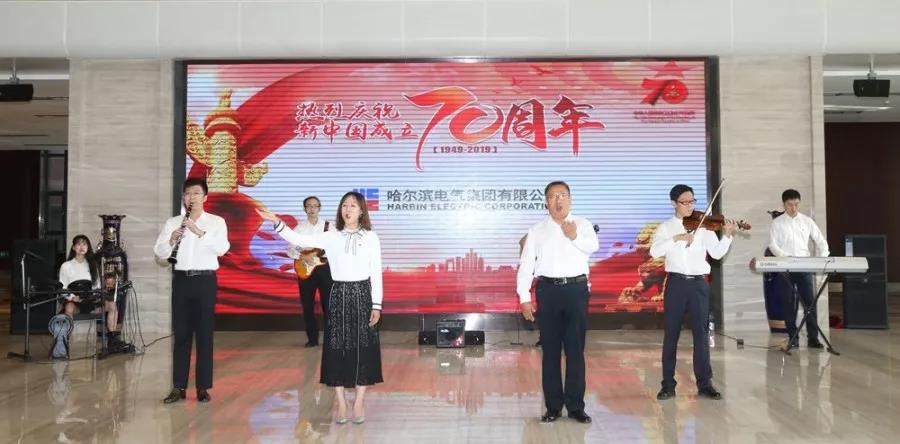 88体育 - 美加墨最新赛事资讯-现场直播