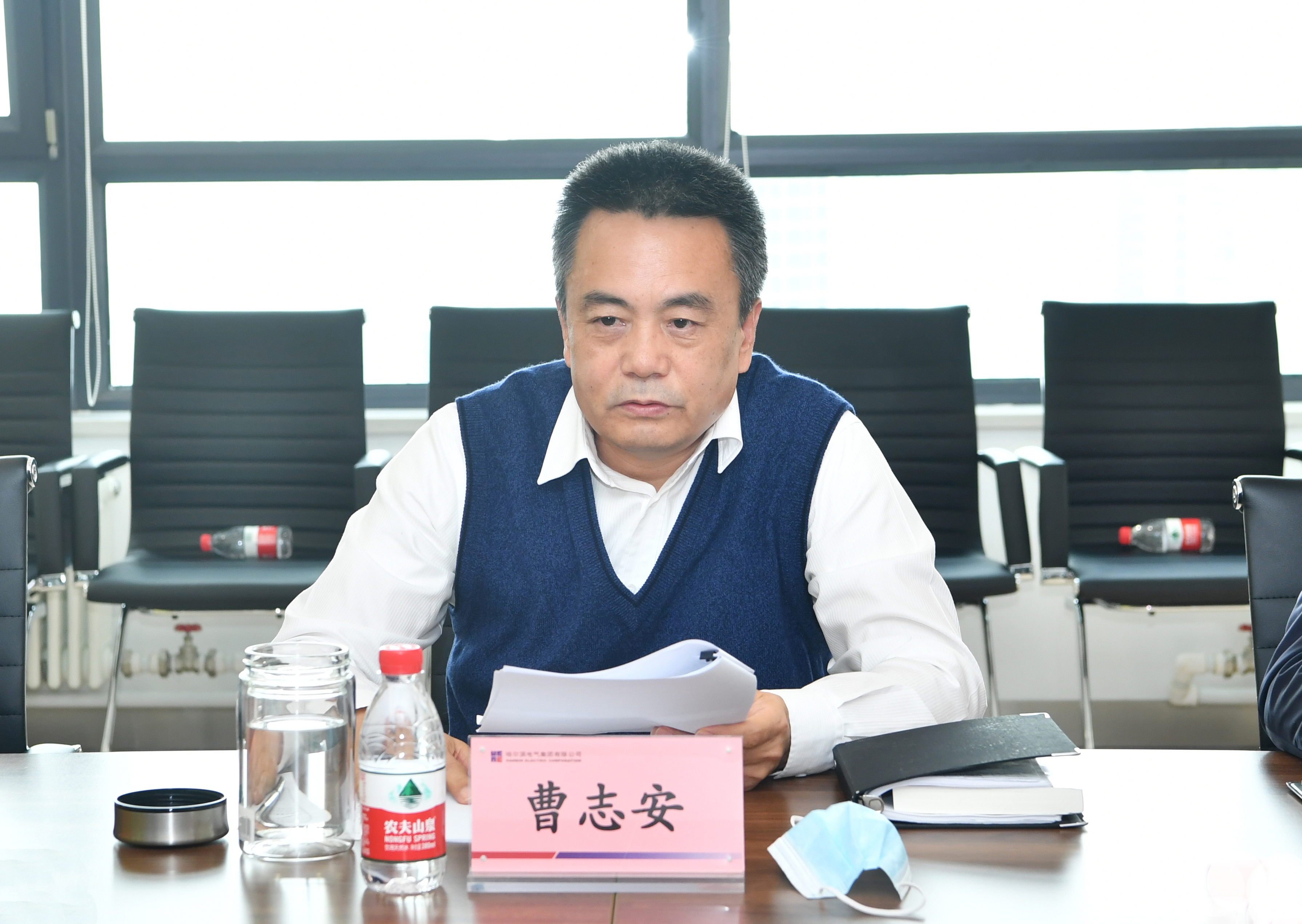 88体育 - 美加墨最新赛事资讯-现场直播